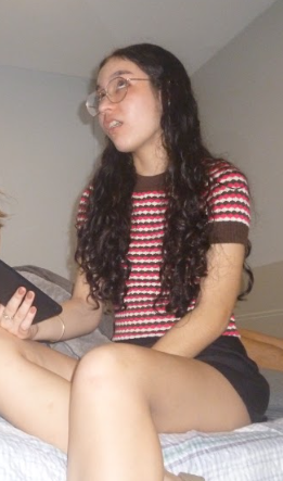 Captura de tela 2024-12-17 211042