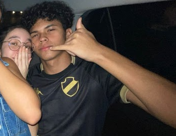 Captura de tela 2025-01-02 182503