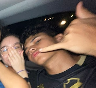 Captura de tela 2025-01-02 182645