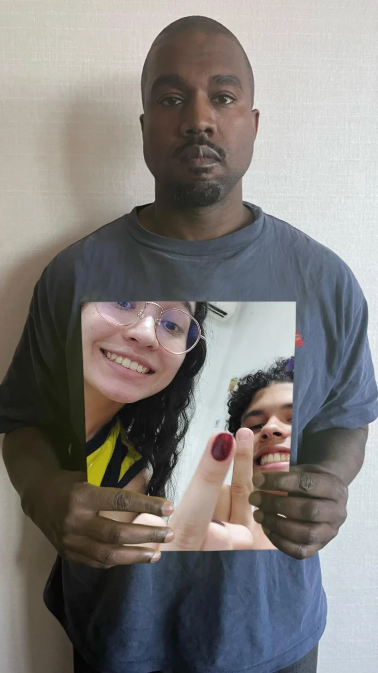 IMG_20240326_142516_228