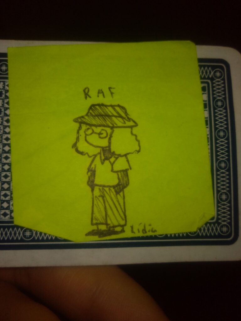 IMG_20250103_181220027