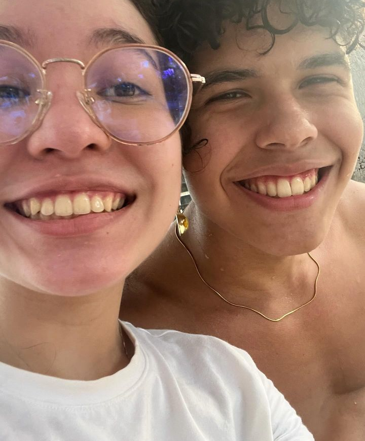 Screenshot_20241104-124733~2