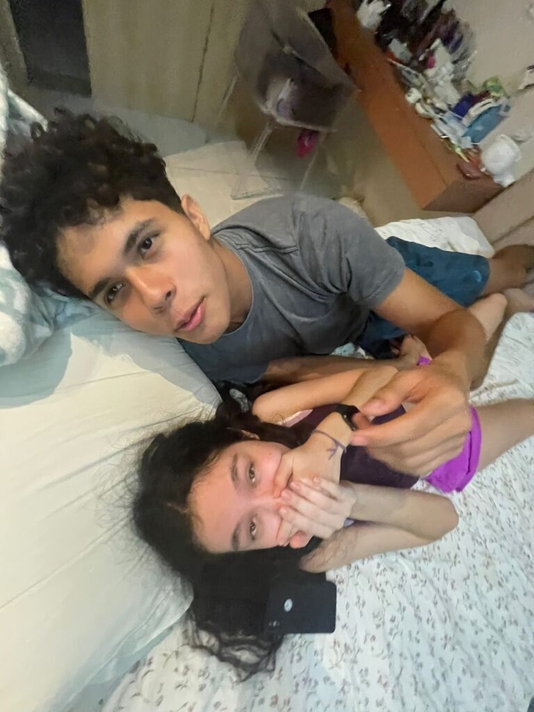 WhatsApp Image 2025-01-02 at 15.07.00