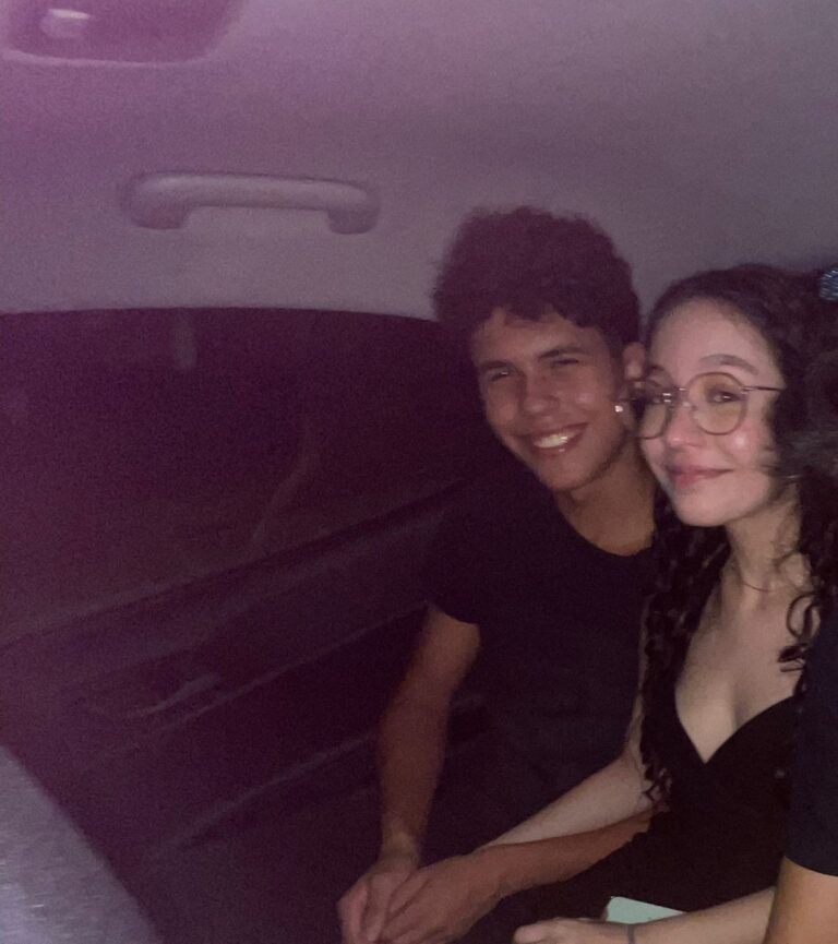 WhatsApp Image 2025-01-02 at 15.10.33