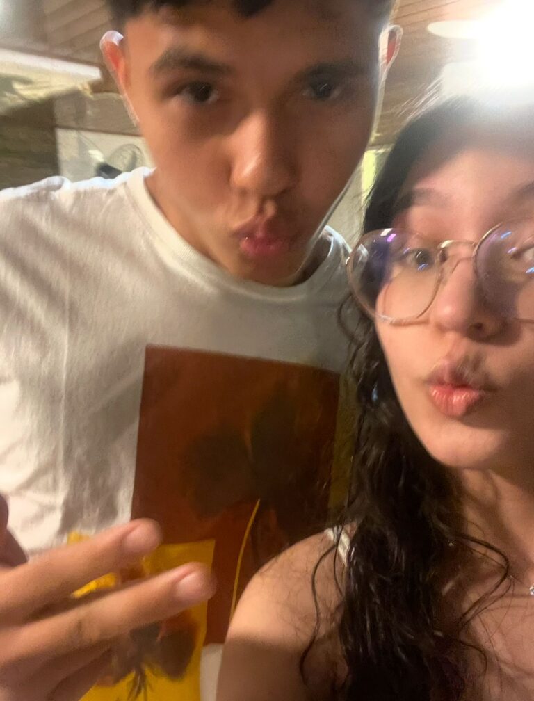 WhatsApp Image 2025-01-02 at 23.15.42