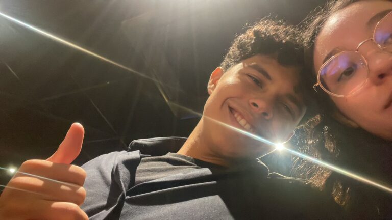 WhatsApp Image 2025-01-03 at 17.15.04