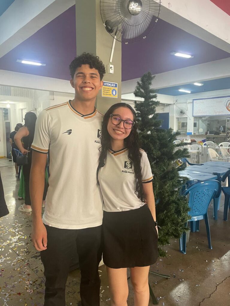 WhatsApp Image 2025-01-03 at 23.18.31