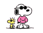 cf12cda2-761f-4048-8405-ea7f0f43fae5