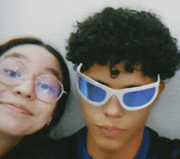 imagem_2025-01-05_150159500